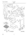 Diagram for 03 - Body