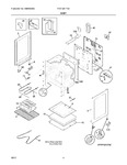 Diagram for 03 - Body