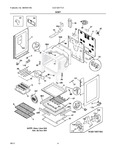 Diagram for 03 - Body