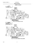 Diagram for 04 - Wiring Schematic