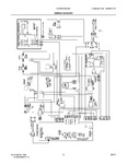 Diagram for 05 - Wiring Diagram