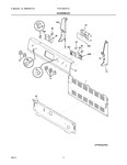 Diagram for 02 - Backguard