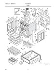 Diagram for 04 - Body