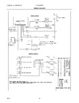 Diagram for 07 - Wiring Diagram