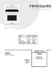 Diagram for 01 - Cover Sheet