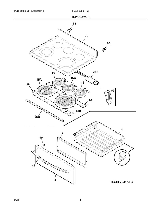 Diagram for FGEF3058RFC