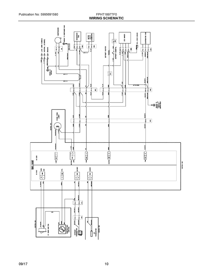 Diagram for FPHT1897TF0
