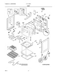 Diagram for 03 - Body