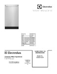 Diagram for 01 - Cover Sheet