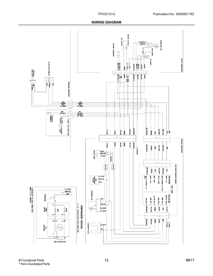 Diagram for FFHI2131QP2
