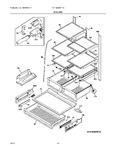 Diagram for 05 - Shelves