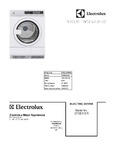 Diagram for 01 - Cover Sheet