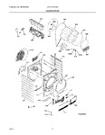 Diagram for 02 - Cabinet/drum