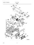 Diagram for 05 - Motor