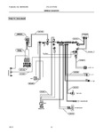 Diagram for 07 - Wiring Diagram
