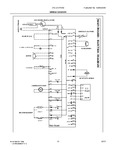 Diagram for 08 - Wiring Diagram