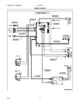 Diagram for 05 - Wiring Diagram