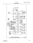 Diagram for 06 - Wiring Diagram