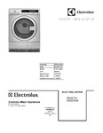 Diagram for 01 - Cover Sheet