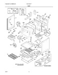 Diagram for 03 - Body