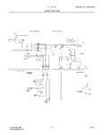 Diagram for 11 - Wiring Diagram