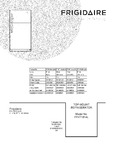Diagram for 01 - Cover