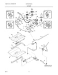 Diagram for 05 - Burner