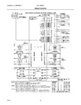 Diagram for 06 - Wiring Diagram