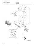 Diagram for 03 - Cabinet