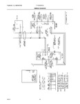 Diagram for 04 - Wiring Diagram