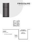 Diagram for 01 - Cover Sheet