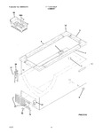 Diagram for 03 - Cabinet
