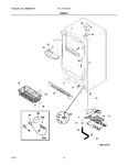 Diagram for 03 - Cabinet