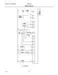 Diagram for 08 - Wiring Diagram