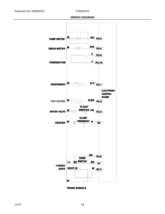 Diagram for FFBD2412SQ2A