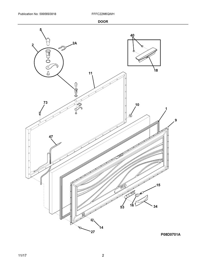 Diagram for FFFC22M6QWH
