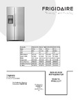 Diagram for 01 - Cover Sheet