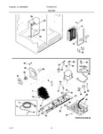 Diagram for 07 - System