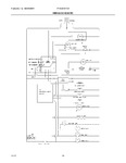 Diagram for 11 - Wiring Schematic