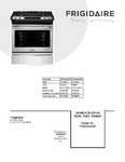 Diagram for 01 - Cover Sheet