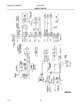 Diagram for 09 - Wiring Diagram