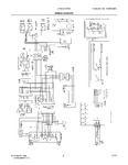 Diagram for 12 - Wiring Diagram
