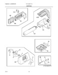 Diagram for 06 - Controls