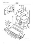 Diagram for 05 - Shelves