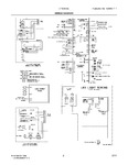Diagram for 11 - Wiring Diagram