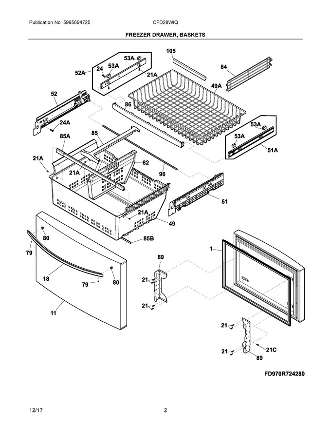 Diagram for CFD28WIQB1