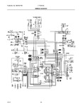 Diagram for 10 - Wiring Diagram