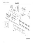 Diagram for 02 - Backguard