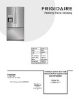 Diagram for 01 - Cover Sheet
