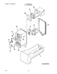 Diagram for 08 - Ice Container